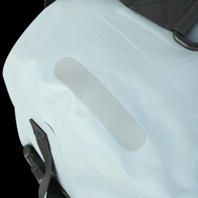 Túi Trống Du Lịch Chống Nước SAKOS MARINO 30 Lít