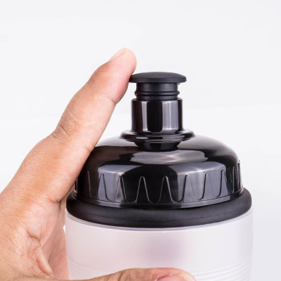 ZTTO Ấm đun nước Xe đạp MTB Bình nước Xe đạp Ngoài trời Xe đạp Thể thao Chai nước Đi xe đạp Di động v