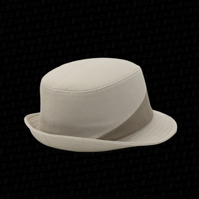 Mũ phớt thời trang NÓN SƠN chính hãng MH011-KM4