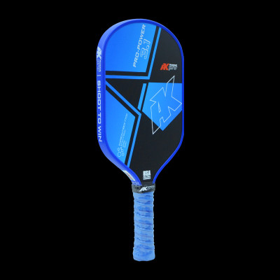 Vợt Pickleball PRO-POWER 3.1 - Carbon T700