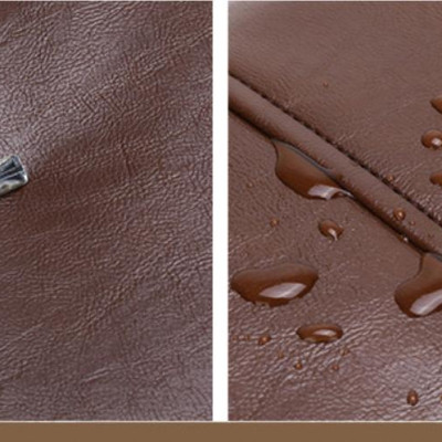 Túi xách nam công sở cao cấp phong cách châu âu