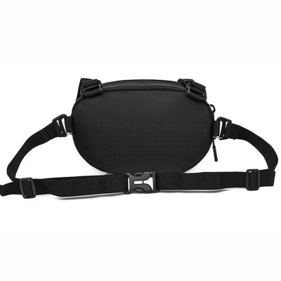 Túi đeo chéo nam cao cấp phong cách Hàn Quốc BEE GEE – DCN9065