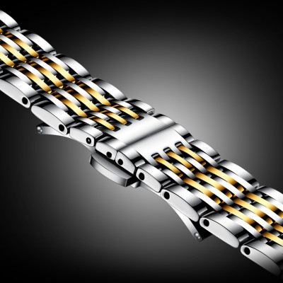 Đồng hồ nam chính hãng KASSAW K995-1