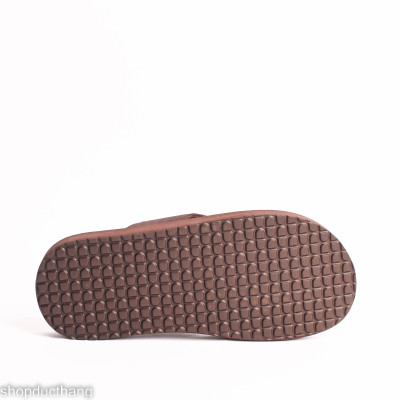 Dép quai kẹp Biti