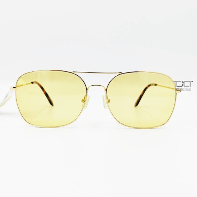 KÍNH MÁT PHI CÔNG, NAM NỮ THỜI TRANG, TRÒNG KÍNH NHIỀU MÀU, HÀNG CHÍNH HÃNG JUBILANT J85013L