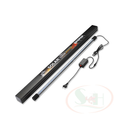 Đèn led Neo Helios Solar Color Booster ST series kích tanning màu bể cá tép thủy sinh cảnh