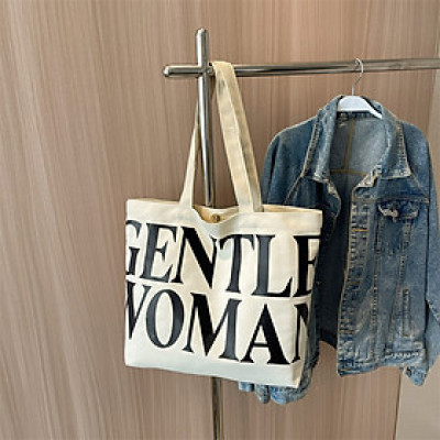 Túi xách nữ thời trang công sở cao cấp phong cách dễ thương – BEE GEE TV1048