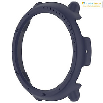 Ốp bảo vệ cho Amazfit Active 2 - Chất PC