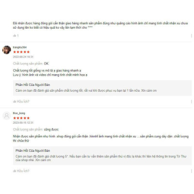 (Hàng New) Ghế Tình Nhân Đệm Bơm Hơi Có Tay Vịn Cho Các Đôi Tình Yêu (Tặng Kèm Bơm Tay) - Dày Bền 2 Lớp Loại Tốt