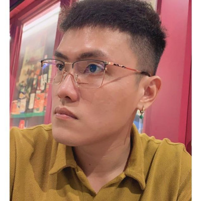 GỌNG KÍNH TITAN NAM (Titanium Pors Men) CHẤT LIỆU VƯỢT TRỘI SIÊU NHẸ SIÊU BỀN –  P9018