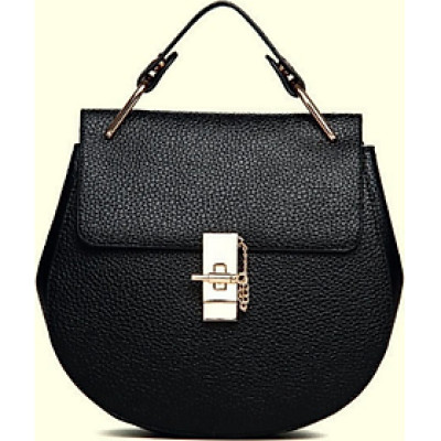 Túi Xách Nữ Thời Trang Cao Cấp Đồ Da Thành Long TLG 208079