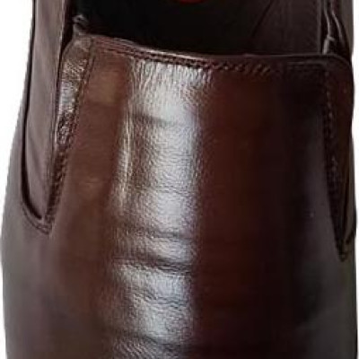 Giày Tây Nam Da Bò Thật GT101