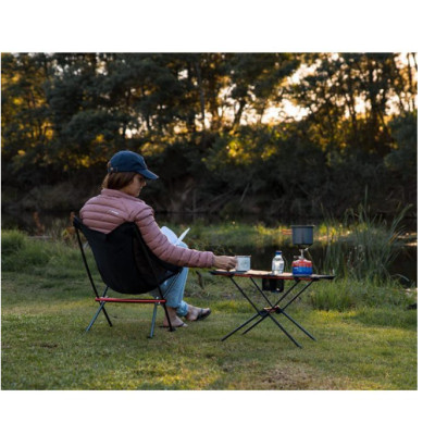 Bàn vải dã ngoại gấp gọn NatureHike NH19Z027-Z