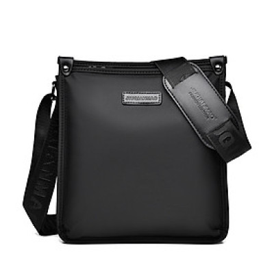 Túi đeo chéo nam phong cách mới  - BEE GEE DCN9430