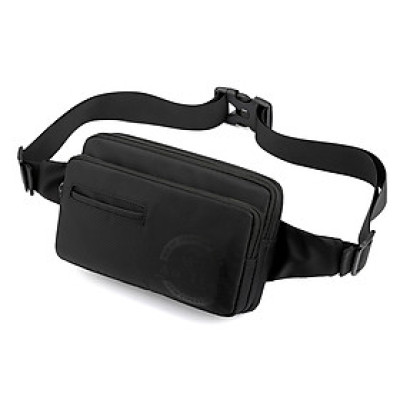 Túi đeo chéo nam phong cách mới  - BEE GEE DCN9423