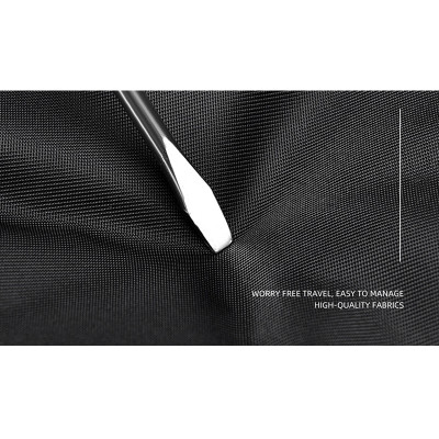 Túi đeo chéo nam phong cách mới  - BEE GEE DCN9430