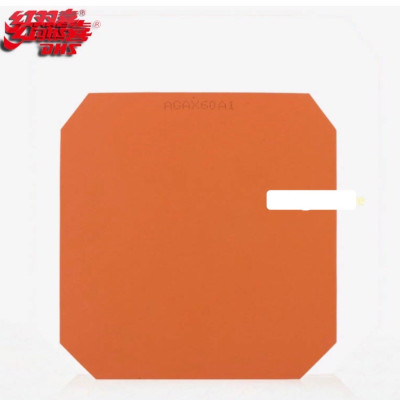 Mặt Vợt Bóng Bàn Hurricane H3 Market  ( Chợ ) 