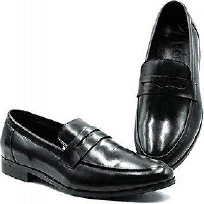 Giày Dolo Men XGL10