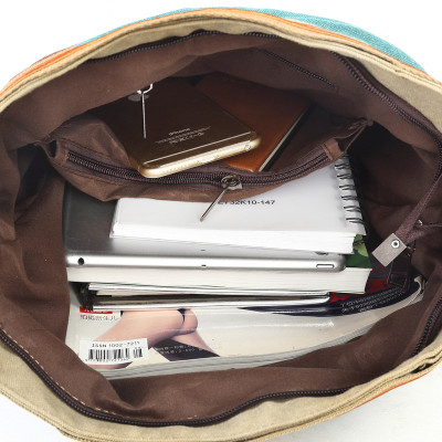 Túi xách nữ công sở dáng ngang cao cấp BEE GEE TN1120