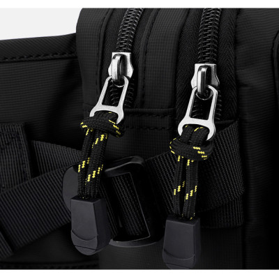 Túi đeo chéo nam phong cách mới  - BEE GEE DCN9255