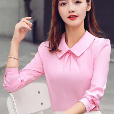 Sơ mi công sở 169