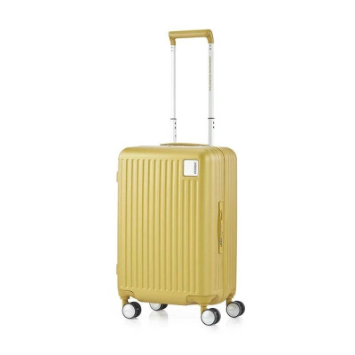 Vali kéo LOCKATION AMERICAN TOURISTER - MỸ