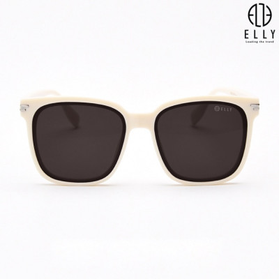 Kính mắt Unisex cao cấp ELLY – EKU157