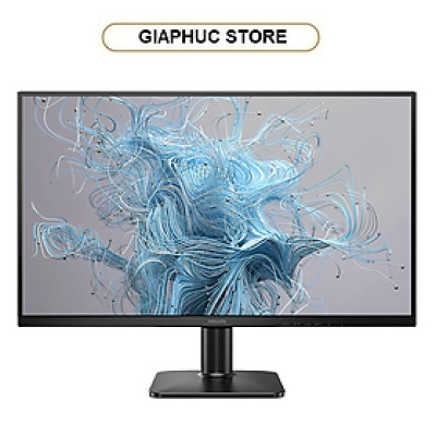 Màn hình Philips 27E2N1500 QHD/ 27inch/ 2K/ 120Hz/ OC/ IPS/ 4ms - GiaPhucStore | Hàng Chính Hãng