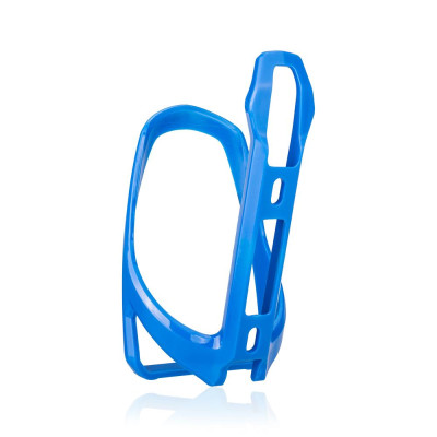 Giá đỡ chai nước gắn xe đạp ZTTO, được làm bằng platic, nhẹ, siêu bền