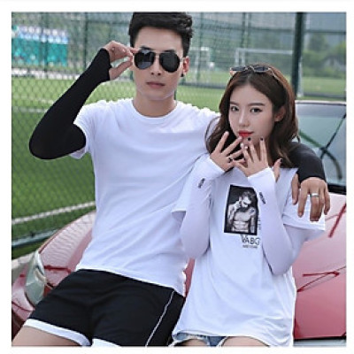 Găng  tay chống nắng unisex  thiết kế  co giãn 4 chiều ,  phù hợp tất cả cỡ tay  , chống tia  UV  và  các tia  tử  ngoại  , dùng đi phượt ,  lao động ngoài trời 