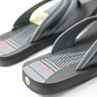 Dép quai kẹp Bitis nam