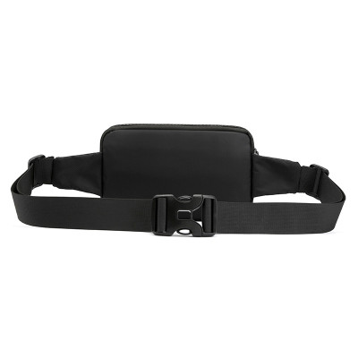 Túi đeo chéo nam phong cách mới  - BEE GEE DCN9359