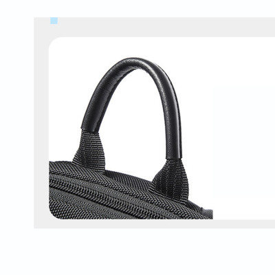 Túi đeo chéo nam cao cấp phong cách mới BEE GEE – DCN9067