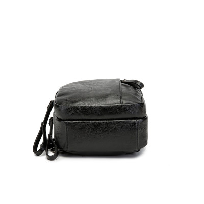 Túi đeo chéo nam phong cách mới – BEE GEE DCN9353