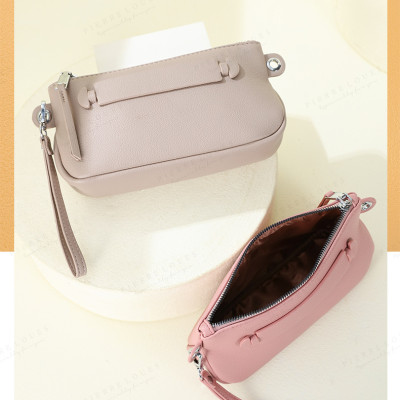 Túi xách nữ thời trang công sở cao cấp phong cách dễ thương – BEE GEE TN1062