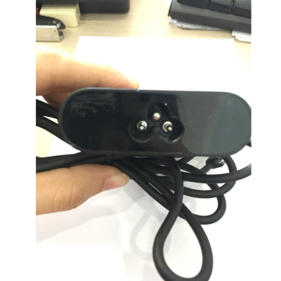 Sạc cho laptop Dell Inspiron N4010 Adapter 19.5V-3.34A 19.5V-4.62A - Kèm Dây nguồn - Hàng Nhập Khẩu