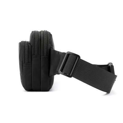 Túi đeo chéo nam phong cách mới  - BEE GEE DCN9359