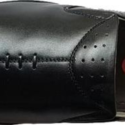 Giày Tây Nam BIGGBEN Da Bò Thật Cao Cấp GT83