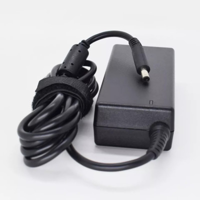 Sạc dành cho Laptop Dell Inspiron 3493 3593 hàng nhập khẩu.