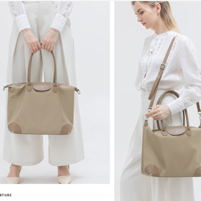 Túi xách túi đeo vai nữ thời trang cao cấp phong cách mới