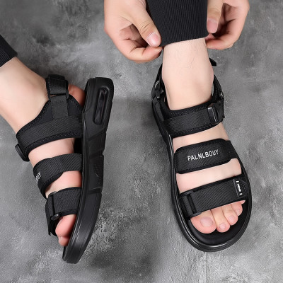 Giày Sandal chống kiểu dáng mới trơn, trượt – GSD9090