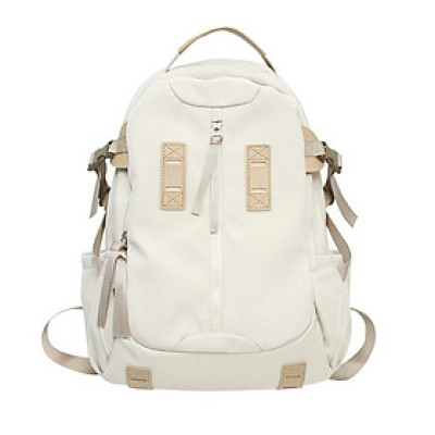 Ba lô thời trang nam nữ dùng cho đi học, đi làm, đi chơi – BEE GEE BLTT9091A