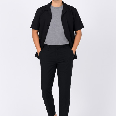 Dép quai ngang Biti