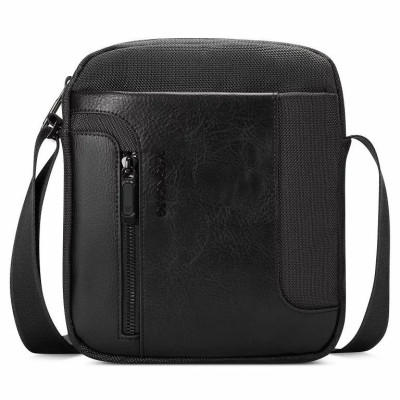 Túi đeo vai RONCATO NHỎ PANAMA 4.0 (Mã: 40089223 x 40089201)