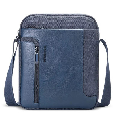 Túi đeo vai RONCATO (TABLET 11") PANAMA 4.0 - Thương hiệu Ý (Mã:40089301-40089323)