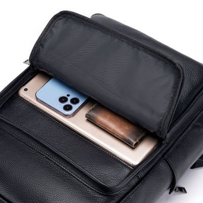 Balo nam DA BÒ THẬT – BEE GEE BLND9105