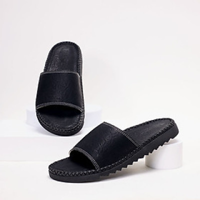 Dép nam quai bảng PABNO PN21045