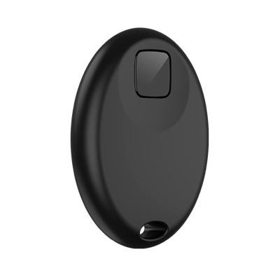 Thiết bị định vi toàn cầu GPS S2 Tag dành Apple Find My, định vị chính xác vị trí đồ vật, thú cưng, chìa khóa, xe cộ -  Hàng chính hãng/Hàng nhập khẩu