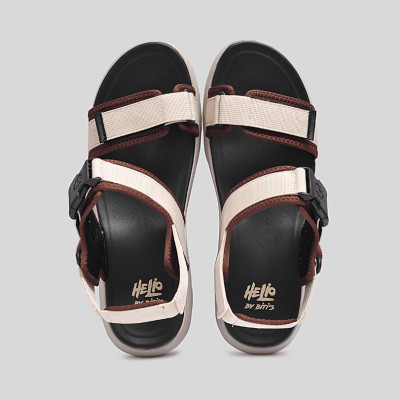 Sandal Biti