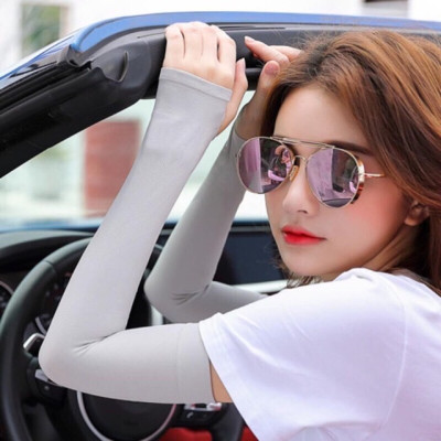 Găng tay  unisex đi phươt , dã ngoại , thể thao  chống nắng UV và các tia tử ngoại ,co giãn 4 chiều thoáng mát dễ chịu